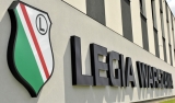 Marek Gołębiewski trenerem Legii II